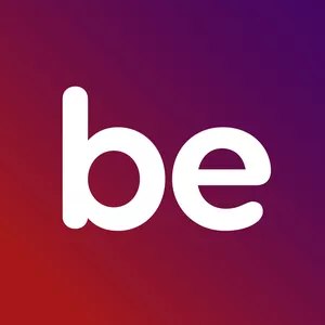 Imagem de capa para o Ebook 5 perguntas direcionadas para obter feedbacks válidos, prova social e melhorar sua entrega