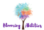 Blooming Abilities: Family Services