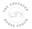 The Educated Nurse Coach