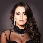 Foto do autor Mariana Rabello 