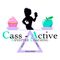 Cass Active Lifestyle Coaching