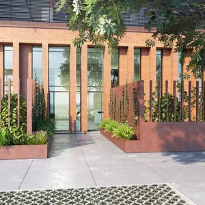 Imagen de portada para Curso online Vray Avanzado en SketchUp