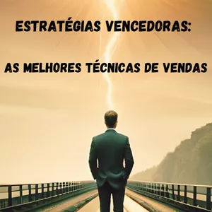 lançamento gratuito de caça-níqueis