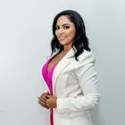 Jessica karolina lima assunção tavares