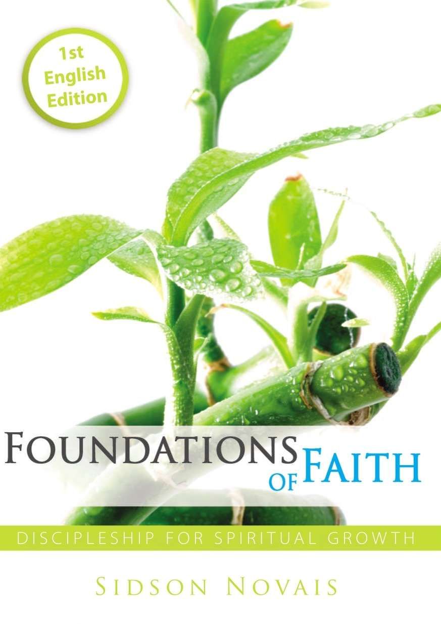 KLETOS Curso de Vida Profunda