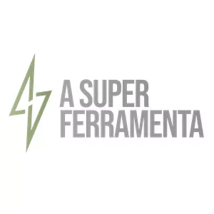 Imagem de capa para o Curso online A Super Ferramenta
