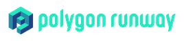 Polygon Runway