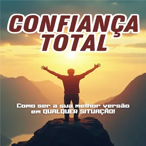 Imagem do curso Confiança Total