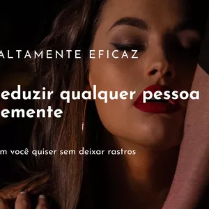 Imagem de capa para o Ebook Como seduzir qualquer pessoa inocentemente 