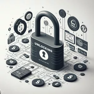 Imagem de capa para o Curso online Desbloqueio Digital