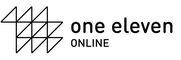 OneEleven Global Online