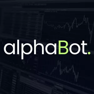 Imagem de capa para o Curso online alphaBot