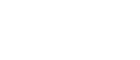 SpeakersLab Online Campus