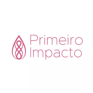 Imagem de capa para o Curso online Primeiro Impacto