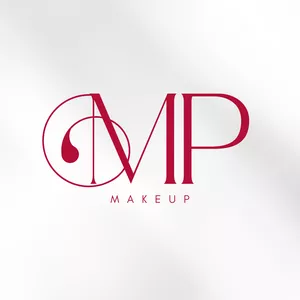 Imagem de capa para o Curso online MP Makeup - Curso online de maquiagem