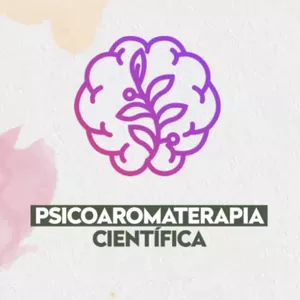 Imagem de capa para o Curso online PSICOAROMATERAPIA CIENTÍFICA
