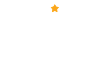 Bedtime Story Co's School logo