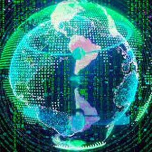 Imagen de portada para Curso online Como salir de la Matrix