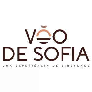 Imagem de capa para o Curso online Voo de Sofia - Uma Experiência de Liberdade