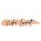 From the He(ART)