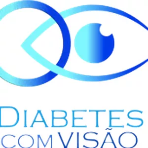 Imagem de capa para o Curso online Programa Diabetes com Visão