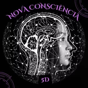 Nova Consciência 5D