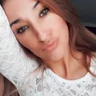 Andreia