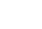 Piscari