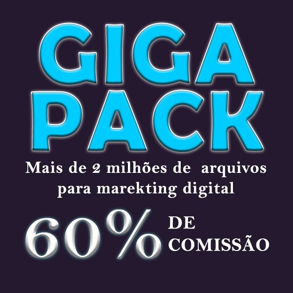 Imagem do curso GIGAPACK 2024 - GGP