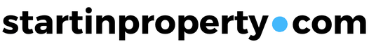 startinproperty.com programme