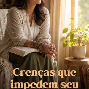Imagem do curso Salas Terapêuticas - Julho de 2026