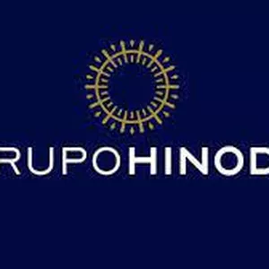 Imagen de portada para Curso online PRODUCTOS HINODE