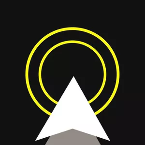 Imagem de capa para o Curso online Oneclick Robô 