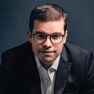 Imagem de capa para o Curso online [Ebook] Mentoria Black