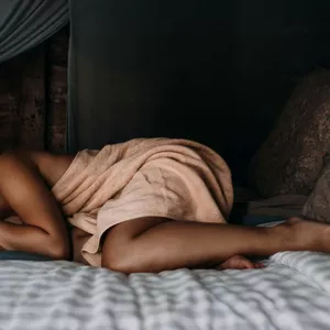 Imagem de capa para o Curso online 💤 MANUAL DO SONO REPARADOR