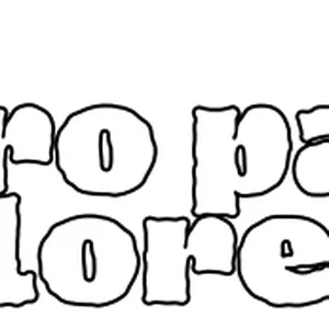 Imagen de portada para Ebook colorea animalitos