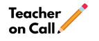 Teacher On Call