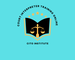 CITO Institute - Court Interpreter Training Online by Victoria Dopazo, FCCI