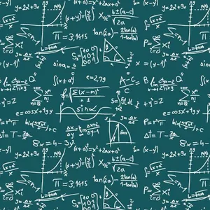 Imagem de capa para o Curso online #revisouPASsou | Revisão PAS 3 On-line