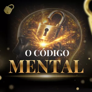 Imagem do curso O Código Mental