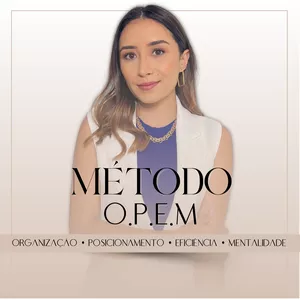 Imagem de capa para o Curso online Método OPEM