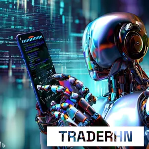 Imagen de portada para Curso online TraderHN
