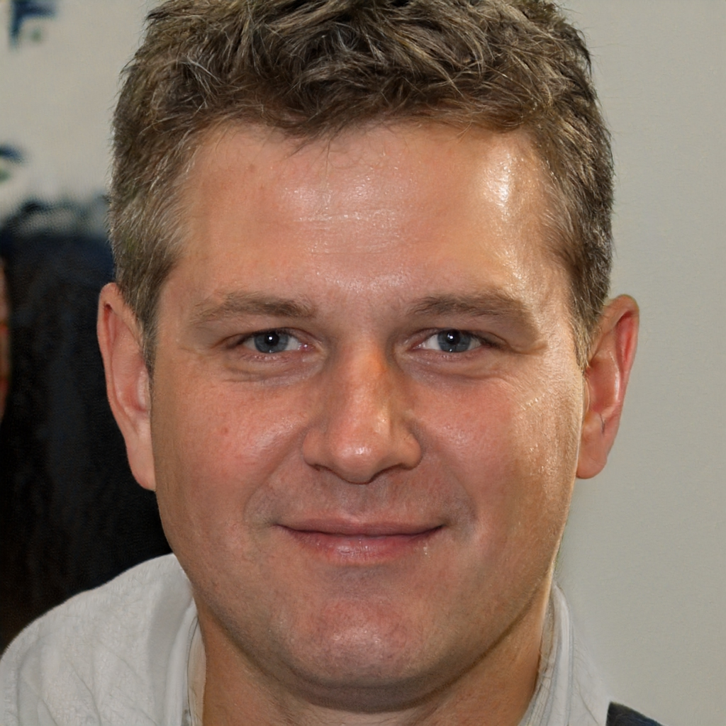 Arnaldo Santos