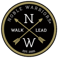 Noble Resources logo