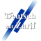 Deutsch mit Zarif