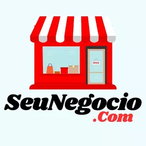 Imagem de capa para o Curso online SeuNegocio.com 