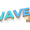 Waves 618