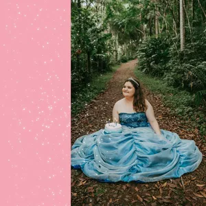 Imagem de capa para o Curso online Hello  Kitty 