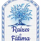 Raízes de Fátima