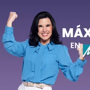 Imagen de portada para Curso online Llega al máximo nivel en Multinivel